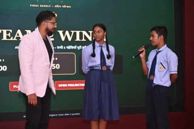 छत्तीसगढ़ में समान नागरिक संहिता (UCC) के प्रारूप पर मंथन