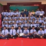 टाउन हॉल की छायाचित्र प्रदर्शनी का हुआ समापन