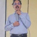 श्री शंकराचार्य प्रोफेशनल यूनिवर्सिटी में सिविल सर्विसेज पर कार्यशाला आयोजित