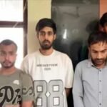 पेपर लीक से मचा हड़कंप! इंदिरा गांधी कृषि विश्वविद्यालय मामले में बढ़ी जांच की आंच