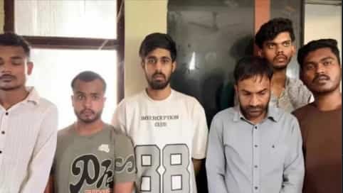 पेपर लीक से मचा हड़कंप! इंदिरा गांधी कृषि विश्वविद्यालय मामले में बढ़ी जांच की आंच