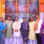 नारी का सम्मान, सुरक्षा का विश्वास—सशक्त महिलाओं से बनेगा समृद्ध छत्तीसगढ़