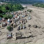छत्तीसगढ़ के 9 नागरिकों की स्थिति स्पष्ट, 2 लापता; सरकार ने जारी किया हेल्पलाइन नंबर