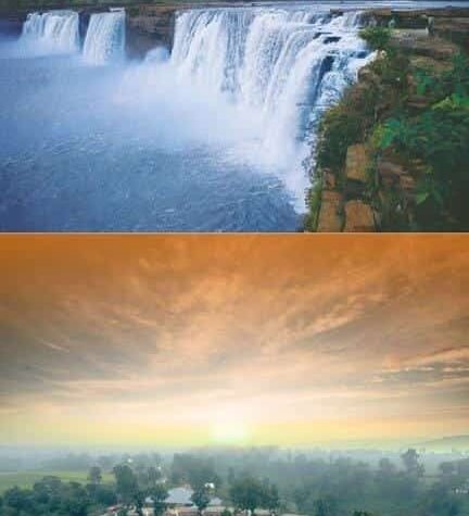 छत्तीसगढ़ टूरिज्म बोर्ड लगातार दूसरे वर्ष देगा ‘विश्व पर्यटन दिवस पुरस्कार-2026’