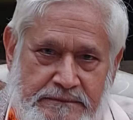 डॉ. अश्वनी बघेल का निधन, भूपेश बघेल ने साझा किया भावुक संदेश