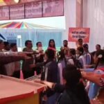 बाल विवाह के खिलाफ छत्तीसगढ़ की मुहिम को वैश्विक संकल्प से मिली नई ताकत