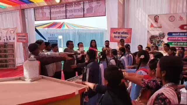 बाल विवाह के खिलाफ छत्तीसगढ़ की मुहिम को वैश्विक संकल्प से मिली नई ताकत