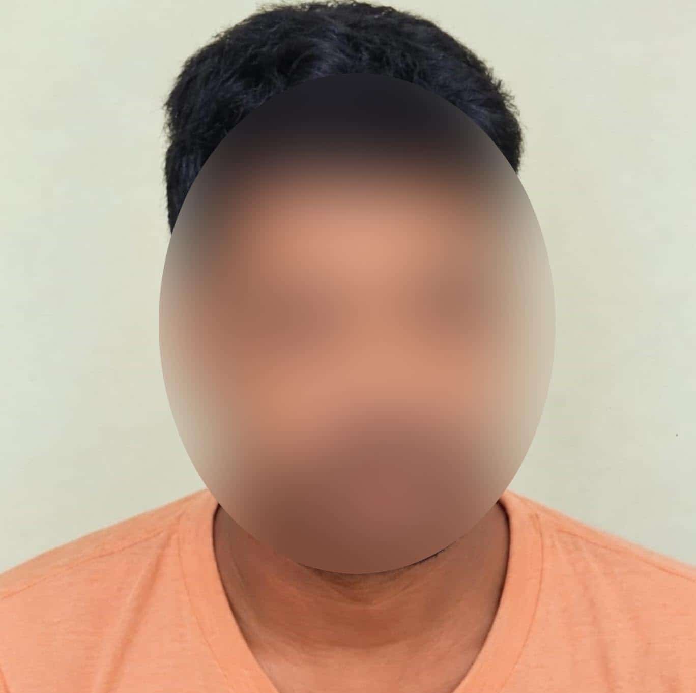 POCSO कोर्ट ने आरोपी को सुनाई आजीवन कारावास की सजा