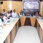 छत्तीसगढ़ में UCC पर व्यापक मंथन, बस्तर से सरगुजा तक उठी आवाज