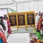 जामबहार में 3.40 करोड़ की लागत से बनेगा नया सबस्टेशन
