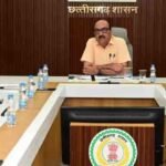 मुख्य सचिव की अध्यक्षता में राष्ट्रीय तकनीकी वस्त्र मिशन की समीक्षा बैठक सम्पन्न