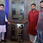 विकास की नई राह पर बलौदाबाजार