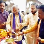 आस्था और परंपरा के साथ भव्य रूप में मनाया जाएगा बस्तर दशहरा