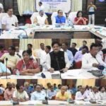 छत्तीसगढ़ में समान नागरिक संहिता (UCC) पर होगा जनपरामर्श