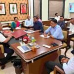 नुक्कड़ नाटकों और इन्फ्लूएंसर्स के जरिए दिखेगी बदलते छत्तीसगढ़ की तस्वीर