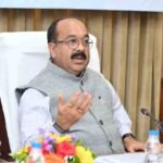 अधिकारी सुबह शहर में निकलकर देखें जमीनी हकीकत : अरुण साव