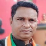 भिलाई नगर निगम के SC-ST वार्ड आरक्षण पर अली हुसैन सिद्दीकी ने जताई आपत्ति