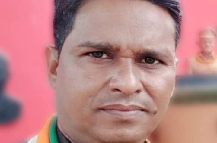 भिलाई नगर निगम के SC-ST वार्ड आरक्षण पर अली हुसैन सिद्दीकी ने जताई आपत्ति