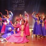 चक्रधर समारोह में सजेगी सुर, ताल और संस्कृति की दस दिवसीय महफिल
