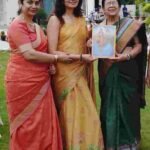 तीजहरिन उत्सव 2026 में तीन दिवसीय तीज समारोह का आयोजन