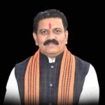 विकास को बड़ा बढ़ावा: वीबी-जीरामजी के तहत 375 प्रकार के कार्यों को मिली अनुमति