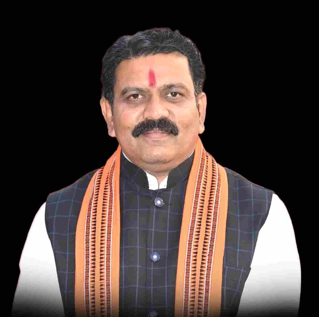 विकास को बड़ा बढ़ावा: वीबी-जीरामजी के तहत 375 प्रकार के कार्यों को मिली अनुमति