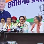 सरकार की नीति और कामकाज पर उठे सवाल