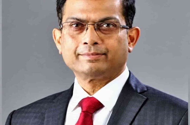 नगरपालिका और पंचायत उपचुनाव के लिए निर्वाचक नामावली कार्यक्रम जारी