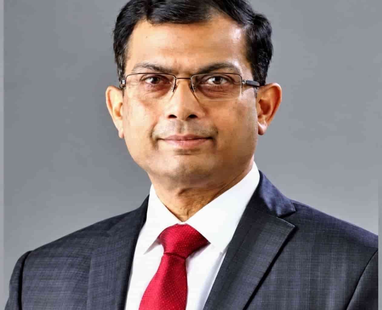 नगरपालिका और पंचायत उपचुनाव के लिए निर्वाचक नामावली कार्यक्रम जारी