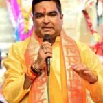 देहदान प्रक्रिया में पारदर्शिता और सुधार के लिए आगे आए विधायक रिकेश सेन