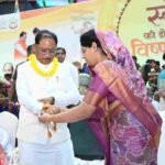 2026 को ‘महतारी गौरव वर्ष’ के रूप में सदैव याद किया जाएगा