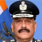 ऑपरेशन सिंदूर से जुड़े अधिकारी बने राम मंदिर के नए CEO