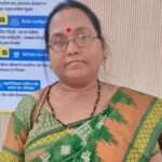 महिलाओं को संपत्ति रजिस्ट्री में 50 प्रतिशत की छूट