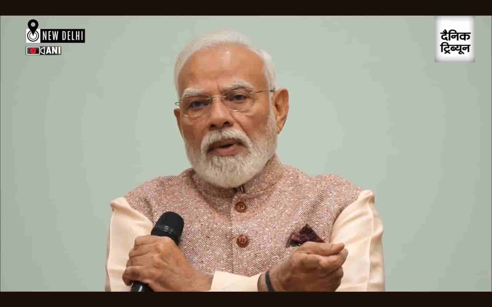 राष्ट्रपति ने सुनीता यादव को प्रदान किया राष्ट्रीय शिक्षक सम्मान