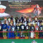 बंजर जमीन पर लहलहाई ग्राफ्टेड फसल, किसानों को मिली नई उम्मीद