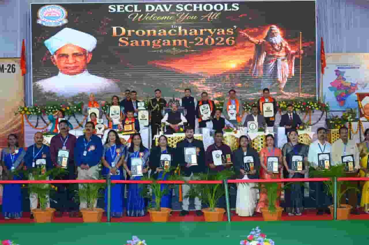 बंजर जमीन पर लहलहाई ग्राफ्टेड फसल, किसानों को मिली नई उम्मीद