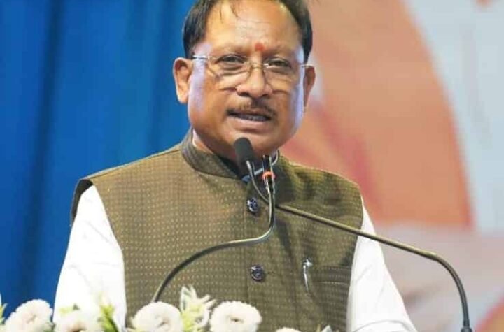 छत्तीसगढ़ में समान नागरिक संहिता पर दुर्ग संभाग से शुरू होगा जन-संवाद