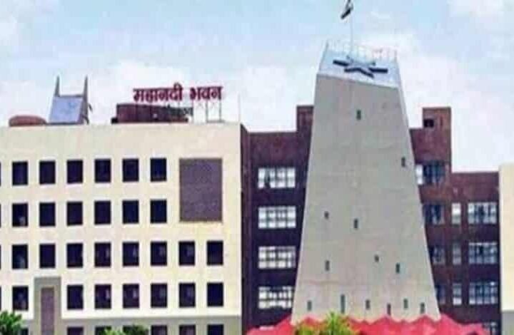 अवैध शराब के खिलाफ आबकारी विभाग का बड़ा अभियान, प्रदेशभर में सघन जांच शुरू