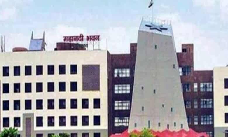 अवैध शराब के खिलाफ आबकारी विभाग का बड़ा अभियान, प्रदेशभर में सघन जांच शुरू
