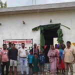बलरामपुर जिले के 6,968 परिवारों को मिला पक्का आवास