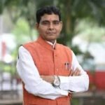 सेवा का संकल्प, जनभागीदारी की तैयारी—प्रदेशभर में अभियान की तैयारियों ने पकड़ी रफ्तार