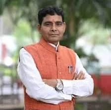 सेवा का संकल्प, जनभागीदारी की तैयारी—प्रदेशभर में अभियान की तैयारियों ने पकड़ी रफ्तार