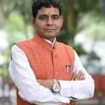 युवाओं के आत्मविश्वास और व्यक्तित्व विकास की दिशा में मील का पत्थर: टंक राम वर्मा