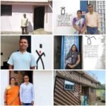 पक्के घरों से परिवारों को मिला खुशहाल जीवन का आधार