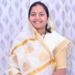 सशक्त मातृशक्ति और सुपोषित बचपन से बनेगा विकसित छत्तीसगढ़