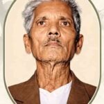 दाऊ मंदराजी की विरासत छत्तीसगढ़ की अनमोल लोक धरोहर : राजेश अग्रवाल