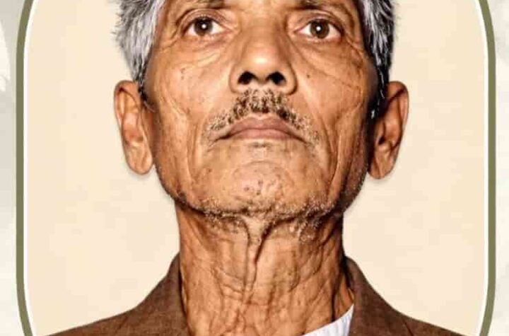दाऊ मंदराजी की विरासत छत्तीसगढ़ की अनमोल लोक धरोहर : राजेश अग्रवाल