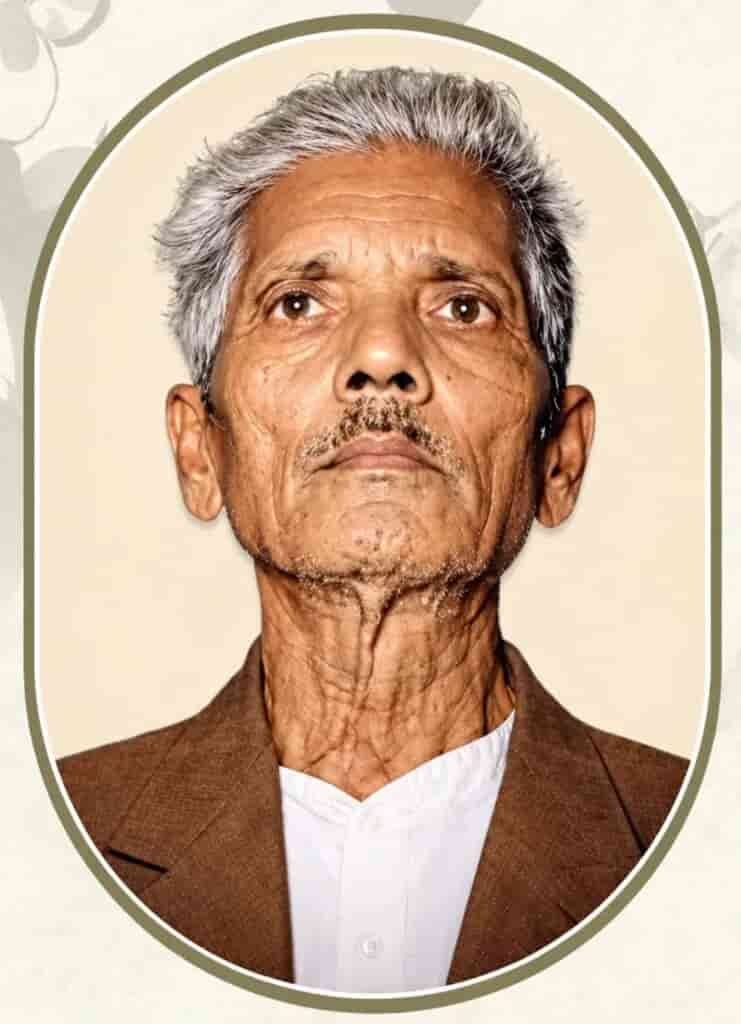 दाऊ मंदराजी की विरासत छत्तीसगढ़ की अनमोल लोक धरोहर : राजेश अग्रवाल