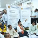 नशे के अवैध कारोबार के विरुद्ध कार्रवाई को मिशन के रूप में लें: विजय शर्मा