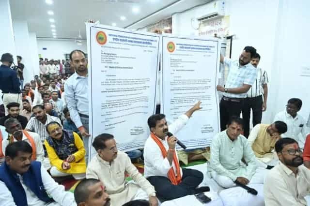नशे के अवैध कारोबार के विरुद्ध कार्रवाई को मिशन के रूप में लें: विजय शर्मा